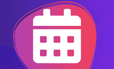 Режим работы магазинов в майские праздники